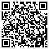 QR Code for Locksmith Riverview FL in Riverview, FL 33569
