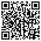 QR Code for Loewen Decor in Miami, FL 33166