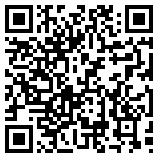 QR Code for Lotspeich CO in Hialeah, FL 33014