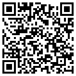 QR Code for Loves Hidden Policy in Boca Raton, FL 33486