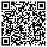 QR Code for Lucky Explorers in Key Biscayne, FL 33149