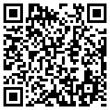 QR Code for J Echarte Luis MD in Miami, FL 33180