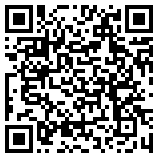 QR Code for Lumber & Fencing Products in Gibsonton, FL 33534