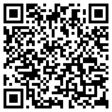 QR Code for Lunch Box Ladies in Orlando, FL 32818