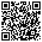 QR Code for Luv-A-Wash in Naples, FL 34109