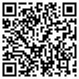 QR Code for M & M Dry Cleaners in Green Cove Springs, FL 32043