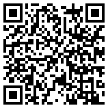 QR Code for Macali Corportation in Celebration, FL 34747
