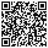 QR Code for Maddox Foundry and Machine Works in Archer, FL 32618