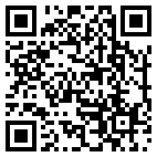 QR Code for Mail Center in Ocoee, FL 34761