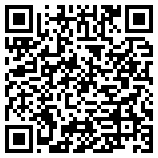 QR Code for David A Mallory DC in Daytona Beach, FL 32114