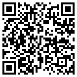QR Code for Manatee Area Youth Soccer Association in Bradenton, FL 34201
