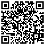 QR Code for Marine Engine C Ontrols in Largo, FL 33773