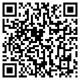 QR Code for Mariner Cay Elevator in Stuart, FL 34997