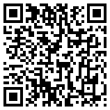 QR Code for Mark Two Engineering in Miami Lakes, FL 33014
