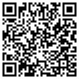 QR Code for Endodontic Associates in Gainesville, FL 32607
