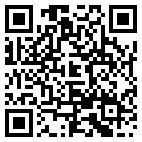 QR Code for Marucci t Jason in Miami, FL 33173