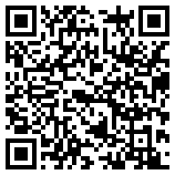 QR Code for Masonic Lodge No149 in NEW SMYRNA BEACH, FL 32168