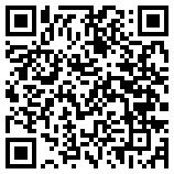QR Code for Mathews Thomas MD in Brooksville, FL 34613