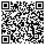 QR Code for Maxim Group in West Palm Beach, FL 33401