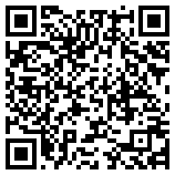 QR Code for Maycom Communications in Daytona Beach, FL 32114