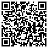 QR Code for Mcmillon's Bar B Que in Pompano Beach, FL 33060