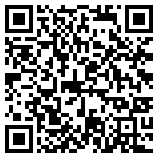 QR Code for Mermaid Pool & Spa of Gulf Breeze in Pensacola, FL 32501