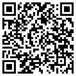 QR Code for Metro Planet in Wimauma, FL 33598