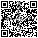 QR Code for Metro Taxi & Limo in Saint Petersburg, FL 33713