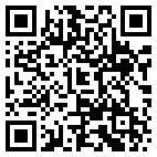 QR Code for Metropcs in Oviedo, FL 32765
