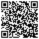 QR Code for Miami Corrugated Container in Miami, FL 33147