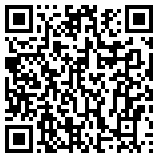 QR Code for Miami Tiles and Porcelain in Doral, FL 33122