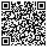 QR Code for Microtips Technology in Orlando, FL 32817