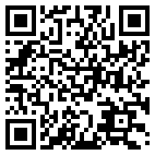 QR Code for Midas Auto Service Experts in Cape Coral, FL 33990