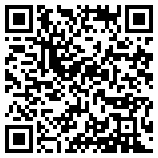 QR Code for Midgard Self Storage in Naples, FL 34114