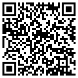 QR Code for Millennium Physicians in Tallahassee, FL 32311