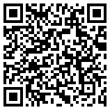 QR Code for Daf Charters in West Palm Beach, FL 33403