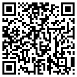 QR Code for Miller Arelis in Oviedo, FL 32765