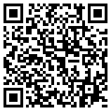 QR Code for Ministry Village Bargain Center in Pensacola, FL 32503