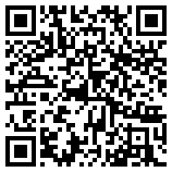 QR Code for Mission Technologies in Marianna, FL 32448