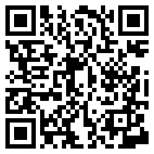 QR Code for Modern Millwork in Tampa, FL 33634