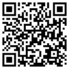 QR Code for Modern Safe in Dania, FL 33004