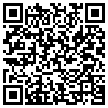 QR Code for Moga Marine Products in Stuart, FL 34997