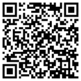 QR Code for Mohammed in Lake City, FL 32025