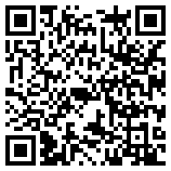 QR Code for Monarch Cleaning and Consulting in Titusville, FL 32796