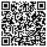 QR Code for Monster Towing Miami in Hialeah, FL 33015