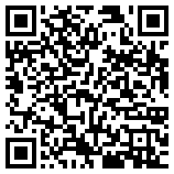QR Code for Montalbano Commercial Realty in Fort Lauderdale, FL 33312