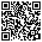 QR Code for Damilla Inc in North Miami, FL 33161