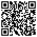 QR Code for Moore Farms in Live Oak, FL 32060