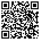 QR Code for Moprovan Inc in Miami, FL 33169