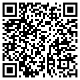 QR Code for Morgan Stanley in Ponte Vedra Beach, FL 32082